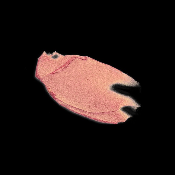 TRADEDπ«π«π€©βΌοΈ TOO FACED FROSTED FRUITS STRAWBERRY - Picture 7 of 8